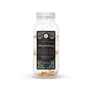 Natural Fizzy Salt Bath Soak | Renegade Honey