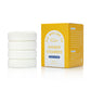 Old Whaling Co. Shower Steamers