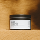 Soy Candle | Sage + Juniper