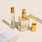 Coast & Salt Perfume Rollers