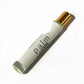 Coast & Salt Perfume Rollers