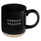 Spooky Season Stoneware Mug