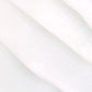 Brighten + Depuff Vitamin C Hydro-Jelly Eye Cream