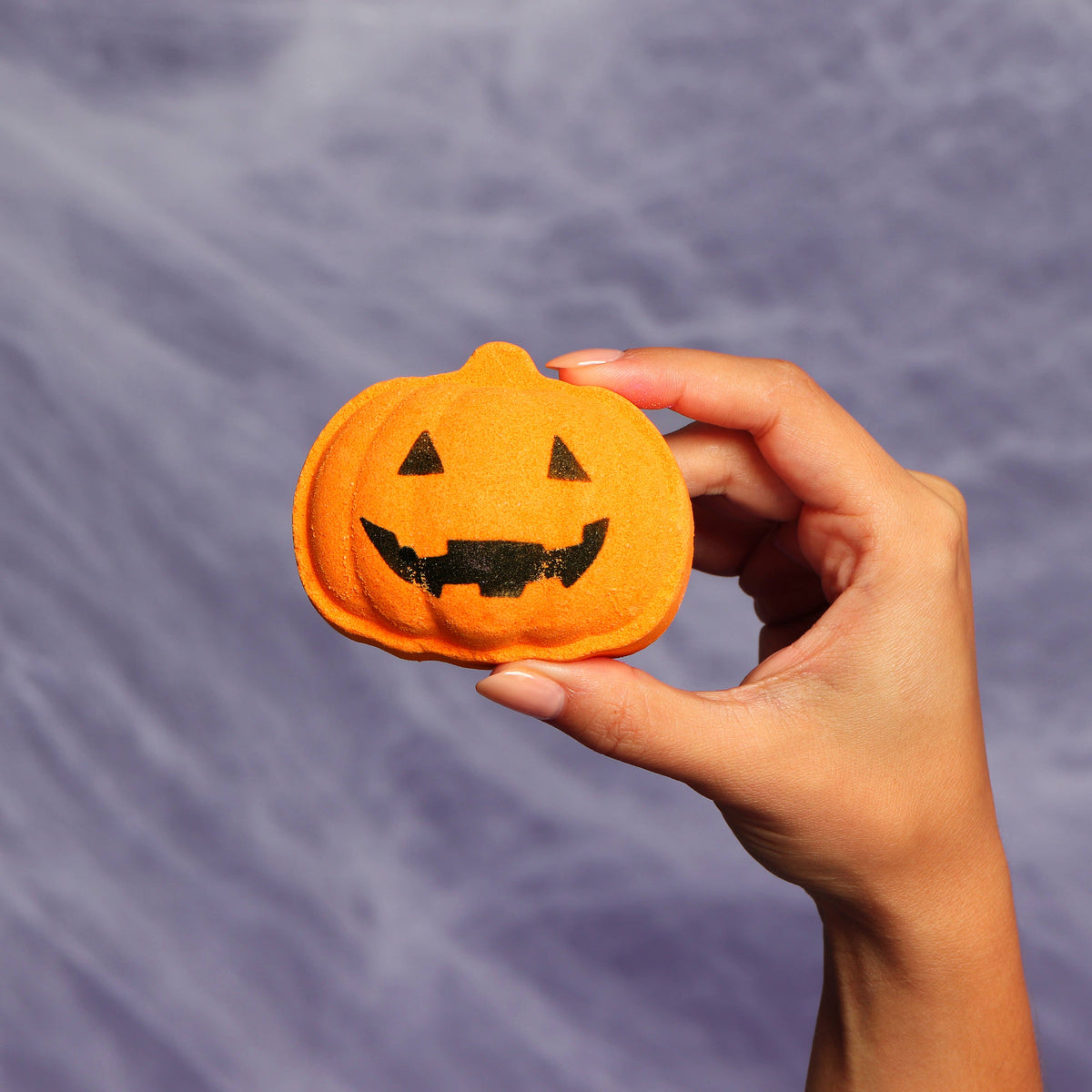 Halloween Bath Bomb Bundle