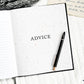 Legacy Journal: A Family Keepsake Book