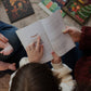 The Advent Adventure | A Family Devotional