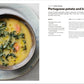 Soup Book