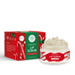 Candy Cane Sugar Lip Scrub | Shea & Cocoa Butter