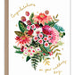 On Your Wedding Day Card