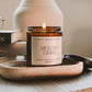 Mulled Cider Soy Candle