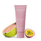 Passion Fruit Guava Daily Hydrating Body Lotion