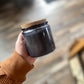 Autumn Leaves | Soy Candle