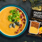 Butternut Bisque