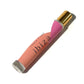 Coast & Salt Perfume Rollers