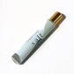 Coast & Salt Perfume Rollers