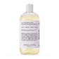 Lavender Vanilla Gentle Hydrating Body Wash