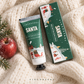 Holiday Hand Cream