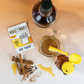 Hot Toddy Single Serve Craft Cocktail