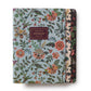 Assorted Set of 3 Gracie Notebooks