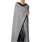 Buffalo Bills Throw Blanket | Marv Levy