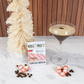 Peppermint Espresso Martini Single Serve Craft Cocktail