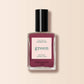 Manucurist Nail Polish