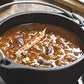 Black Bean Chili