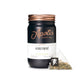Honeymint | Tea Bags