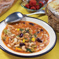 Tuscan Minestrone Soup