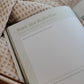 Emotions and the Heart Bible Study