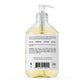 Hand Wash | Charleston Raspberry Merlot