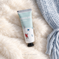 Holiday Hand Cream