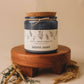 Autumn Leaves | Soy Candle