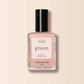 Manucurist Nail Polish