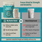 Gluten-Free Sourdough Starter Culture
