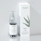 White Tea + Aloe Room Spray