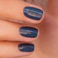Manucurist Nail Polish