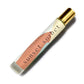 Coast & Salt Perfume Rollers