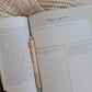 Emotions and the Heart Bible Study