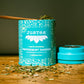 Peppermint Garden Loose Leaf Tea