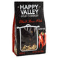 Black Bean Chili