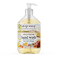 Hand Wash | Charleston Peach Praline