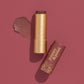 Lip Tint | Roxie