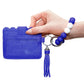 Buffalo Bills Bracelet Wallet
