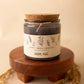 Cider Mill Soy Candle