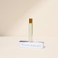 Coast & Salt Perfume Rollers