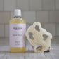 Lavender Vanilla Gentle Hydrating Body Wash