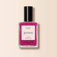 Manucurist Nail Polish