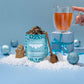 Winter Wonderland Loose Leaf Tea