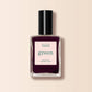 Manucurist Nail Polish